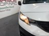 USED 2021 71 PEUGEOT PARTNER 1.5 BlueHDi 1000 Professional Premium Standard Panel Van 5dr Diesel Manual SWB Euro 6 (100 bhp) 2 keys, 1 owner, cruise, A/C, NAV