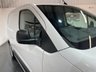 USED 2021 71 PEUGEOT PARTNER 1.5 BlueHDi 1000 Professional Premium Standard Panel Van 5dr Diesel Manual SWB Euro 6 (100 bhp) 2 keys, 1 owner, cruise, A/C, NAV