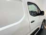 USED 2021 71 PEUGEOT PARTNER 1.5 BlueHDi 1000 Professional Premium Standard Panel Van 5dr Diesel Manual SWB Euro 6 (100 bhp) 2 keys, 1 owner, cruise, A/C, NAV