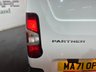 USED 2021 71 PEUGEOT PARTNER 1.5 BlueHDi 1000 Professional Premium Standard Panel Van 5dr Diesel Manual SWB Euro 6 (100 bhp) 2 keys, 1 owner, cruise, A/C, NAV