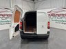 USED 2021 71 PEUGEOT PARTNER 1.5 BlueHDi 1000 Professional Premium Standard Panel Van 5dr Diesel Manual SWB Euro 6 (100 bhp) 2 keys, 1 owner, cruise, A/C, NAV