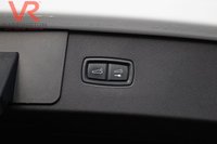 USED 2023 72 PORSCHE CAYENNE 3.0 V6 E-Hybrid 17.9kWh Platinum Edition SUV 5dr Petrol Plug-in Hybrid TiptronicS 4WD Euro 6 (s/s) (3.6kW Charger) (462 ps) VAT Qualifying + Adaptive Cruise + 360&ordm; Cam