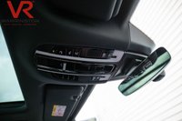 USED 2023 72 PORSCHE CAYENNE 3.0 V6 E-Hybrid 17.9kWh Platinum Edition SUV 5dr Petrol Plug-in Hybrid TiptronicS 4WD Euro 6 (s/s) (3.6kW Charger) (462 ps) VAT Qualifying + Adaptive Cruise + 360&ordm; Cam