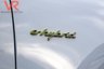 USED 2023 72 PORSCHE CAYENNE 3.0 V6 E-Hybrid 17.9kWh Platinum Edition SUV 5dr Petrol Plug-in Hybrid TiptronicS 4WD Euro 6 (s/s) (3.6kW Charger) (462 ps) VAT Qualifying + Adaptive Cruise + 360&ordm; Cam