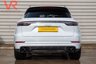 USED 2023 72 PORSCHE CAYENNE 3.0 V6 E-Hybrid 17.9kWh Platinum Edition SUV 5dr Petrol Plug-in Hybrid TiptronicS 4WD Euro 6 (s/s) (3.6kW Charger) (462 ps) VAT Qualifying + Adaptive Cruise + 360&ordm; Cam