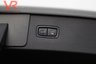 USED 2023 72 PORSCHE CAYENNE 3.0 V6 E-Hybrid 17.9kWh Platinum Edition SUV 5dr Petrol Plug-in Hybrid TiptronicS 4WD Euro 6 (s/s) (3.6kW Charger) (462 ps) VAT Qualifying + Adaptive Cruise + 360&ordm; Cam