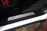 USED 2023 72 PORSCHE CAYENNE 3.0 V6 E-Hybrid 17.9kWh Platinum Edition SUV 5dr Petrol Plug-in Hybrid TiptronicS 4WD Euro 6 (s/s) (3.6kW Charger) (462 ps) VAT Qualifying + Adaptive Cruise + 360&ordm; Cam