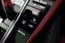 USED 2023 72 PORSCHE CAYENNE 3.0 V6 E-Hybrid 17.9kWh Platinum Edition SUV 5dr Petrol Plug-in Hybrid TiptronicS 4WD Euro 6 (s/s) (3.6kW Charger) (462 ps) VAT Qualifying + Adaptive Cruise + 360&ordm; Cam