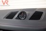 USED 2023 72 PORSCHE CAYENNE 3.0 V6 E-Hybrid 17.9kWh Platinum Edition SUV 5dr Petrol Plug-in Hybrid TiptronicS 4WD Euro 6 (s/s) (3.6kW Charger) (462 ps) VAT Qualifying + Adaptive Cruise + 360&ordm; Cam