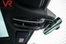 USED 2023 72 PORSCHE CAYENNE 3.0 V6 E-Hybrid 17.9kWh Platinum Edition SUV 5dr Petrol Plug-in Hybrid TiptronicS 4WD Euro 6 (s/s) (3.6kW Charger) (462 ps) VAT Qualifying + Adaptive Cruise + 360&ordm; Cam