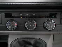 USED 2021 21 VOLKSWAGEN TRANSPORTER T32 2.0 TDI 150 BHP SWB HIGHLINE KOMBI 6 SEATER ( NO VAT ) 6 SEATER | ELECTRIC DOORS | HIGHLINE | NO VAT !