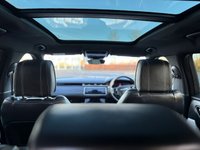 USED 2018 18 LAND ROVER RANGE ROVER VELAR 2.0 D240 R-Dynamic HSE SUV 5dr Diesel Auto 4WD Euro 6 (s/s) (240 ps) 