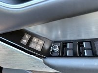 USED 2018 18 LAND ROVER RANGE ROVER VELAR 2.0 D240 R-Dynamic HSE SUV 5dr Diesel Auto 4WD Euro 6 (s/s) (240 ps) 