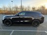USED 2018 18 LAND ROVER RANGE ROVER VELAR 2.0 D240 R-Dynamic HSE SUV 5dr Diesel Auto 4WD Euro 6 (s/s) (240 ps) 