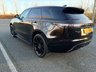 USED 2018 18 LAND ROVER RANGE ROVER VELAR 2.0 D240 R-Dynamic HSE SUV 5dr Diesel Auto 4WD Euro 6 (s/s) (240 ps) 