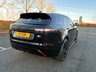 USED 2018 18 LAND ROVER RANGE ROVER VELAR 2.0 D240 R-Dynamic HSE SUV 5dr Diesel Auto 4WD Euro 6 (s/s) (240 ps) 