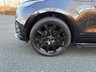 USED 2018 18 LAND ROVER RANGE ROVER VELAR 2.0 D240 R-Dynamic HSE SUV 5dr Diesel Auto 4WD Euro 6 (s/s) (240 ps) 