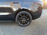 USED 2018 18 LAND ROVER RANGE ROVER VELAR 2.0 D240 R-Dynamic HSE SUV 5dr Diesel Auto 4WD Euro 6 (s/s) (240 ps) 