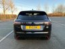 USED 2018 18 LAND ROVER RANGE ROVER VELAR 2.0 D240 R-Dynamic HSE SUV 5dr Diesel Auto 4WD Euro 6 (s/s) (240 ps) 
