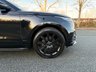 USED 2018 18 LAND ROVER RANGE ROVER VELAR 2.0 D240 R-Dynamic HSE SUV 5dr Diesel Auto 4WD Euro 6 (s/s) (240 ps) 