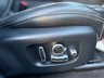 USED 2018 18 LAND ROVER RANGE ROVER VELAR 2.0 D240 R-Dynamic HSE SUV 5dr Diesel Auto 4WD Euro 6 (s/s) (240 ps) 
