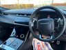 USED 2018 18 LAND ROVER RANGE ROVER VELAR 2.0 D240 R-Dynamic HSE SUV 5dr Diesel Auto 4WD Euro 6 (s/s) (240 ps) 