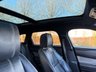 USED 2018 18 LAND ROVER RANGE ROVER VELAR 2.0 D240 R-Dynamic HSE SUV 5dr Diesel Auto 4WD Euro 6 (s/s) (240 ps) 