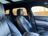 USED 2018 18 LAND ROVER RANGE ROVER VELAR 2.0 D240 R-Dynamic HSE SUV 5dr Diesel Auto 4WD Euro 6 (s/s) (240 ps) 