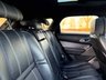 USED 2018 18 LAND ROVER RANGE ROVER VELAR 2.0 D240 R-Dynamic HSE SUV 5dr Diesel Auto 4WD Euro 6 (s/s) (240 ps) 