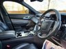 USED 2018 18 LAND ROVER RANGE ROVER VELAR 2.0 D240 R-Dynamic HSE SUV 5dr Diesel Auto 4WD Euro 6 (s/s) (240 ps) 