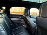USED 2018 18 LAND ROVER RANGE ROVER VELAR 2.0 D240 R-Dynamic HSE SUV 5dr Diesel Auto 4WD Euro 6 (s/s) (240 ps) 