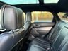 USED 2018 18 LAND ROVER RANGE ROVER VELAR 2.0 D240 R-Dynamic HSE SUV 5dr Diesel Auto 4WD Euro 6 (s/s) (240 ps) 