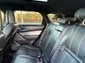 USED 2018 18 LAND ROVER RANGE ROVER VELAR 2.0 D240 R-Dynamic HSE SUV 5dr Diesel Auto 4WD Euro 6 (s/s) (240 ps) 