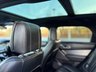 USED 2018 18 LAND ROVER RANGE ROVER VELAR 2.0 D240 R-Dynamic HSE SUV 5dr Diesel Auto 4WD Euro 6 (s/s) (240 ps) 