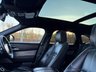 USED 2018 18 LAND ROVER RANGE ROVER VELAR 2.0 D240 R-Dynamic HSE SUV 5dr Diesel Auto 4WD Euro 6 (s/s) (240 ps) 