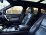 USED 2018 18 LAND ROVER RANGE ROVER VELAR 2.0 D240 R-Dynamic HSE SUV 5dr Diesel Auto 4WD Euro 6 (s/s) (240 ps) 