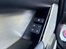 USED 2018 18 LAND ROVER RANGE ROVER VELAR 2.0 D240 R-Dynamic HSE SUV 5dr Diesel Auto 4WD Euro 6 (s/s) (240 ps) 