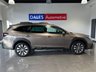USED 2023 23 SUBARU OUTBACK 2.5i Touring Estate 5dr Petrol Lineartronic 4WD Euro 6 (s/s) (169 ps) FULL SUBARU SERVICE HISTORY