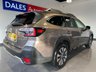 USED 2023 23 SUBARU OUTBACK 2.5i Touring Estate 5dr Petrol Lineartronic 4WD Euro 6 (s/s) (169 ps) FULL SUBARU SERVICE HISTORY