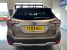 USED 2023 23 SUBARU OUTBACK 2.5i Touring Estate 5dr Petrol Lineartronic 4WD Euro 6 (s/s) (169 ps) FULL SUBARU SERVICE HISTORY