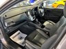 USED 2023 23 SUBARU OUTBACK 2.5i Touring Estate 5dr Petrol Lineartronic 4WD Euro 6 (s/s) (169 ps) FULL SUBARU SERVICE HISTORY