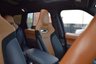 USED 2021 62 LAND ROVER RANGE ROVER SPORT 5.0 P575 V8 SVR Carbon Edition SUV 5dr Petrol Auto 4WD Euro 6 (s/s) (575 ps) SVO PALETTE RED / SLIDING PAN