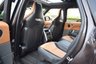 USED 2021 62 LAND ROVER RANGE ROVER SPORT 5.0 P575 V8 SVR Carbon Edition SUV 5dr Petrol Auto 4WD Euro 6 (s/s) (575 ps) SVO PALETTE RED / SLIDING PAN