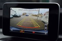 USED 2017 17 MERCEDES-BENZ C-CLASS C250d AMG LINE COUPE 9G-TRONIC AUTO 201 BHP (EURO 6) Sat Nav / Full MB Service History
