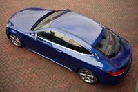 USED 2017 17 MERCEDES-BENZ C-CLASS C250d AMG LINE COUPE 9G-TRONIC AUTO 201 BHP (EURO 6) Sat Nav / Full MB Service History