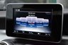 USED 2017 17 MERCEDES-BENZ C-CLASS C250d AMG LINE COUPE 9G-TRONIC AUTO 201 BHP (EURO 6) Sat Nav / Full MB Service History