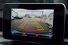 USED 2017 17 MERCEDES-BENZ C-CLASS C250d AMG LINE COUPE 9G-TRONIC AUTO 201 BHP (EURO 6) Sat Nav / Full MB Service History