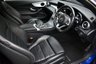 USED 2017 17 MERCEDES-BENZ C-CLASS C250d AMG LINE COUPE 9G-TRONIC AUTO 201 BHP (EURO 6) Sat Nav / Full MB Service History