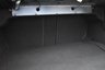 USED 2017 17 MERCEDES-BENZ C-CLASS C250d AMG LINE COUPE 9G-TRONIC AUTO 201 BHP (EURO 6) Sat Nav / Full MB Service History