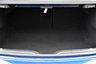 USED 2017 17 MERCEDES-BENZ C-CLASS C250d AMG LINE COUPE 9G-TRONIC AUTO 201 BHP (EURO 6) Sat Nav / Full MB Service History